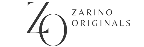 Zarino Originals